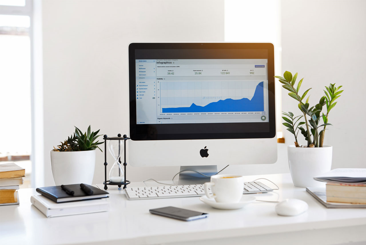 Tax Advisory & Compliance