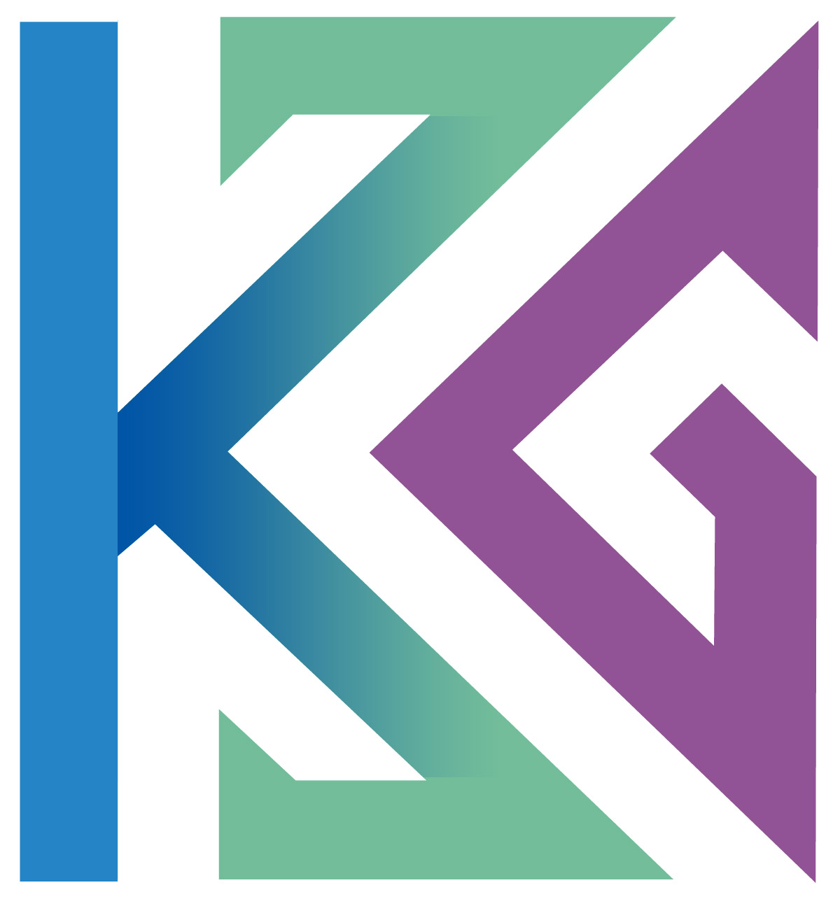 Accounting & Business Support